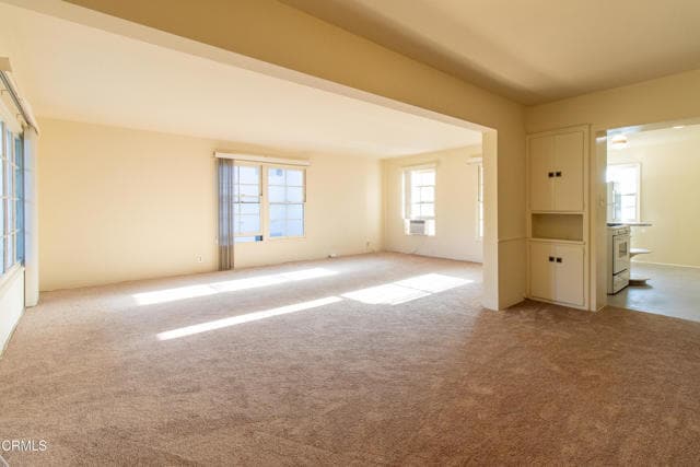 Building Photo - 449 N Euclid Ave