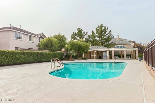 Building Photo - 10308 Forum Hills Pl