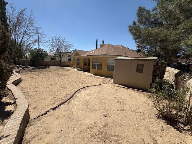 Building Photo - Home for Rent in Horizon by the Golf Course