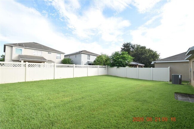 Building Photo - 8436 Hunters Fork Loop