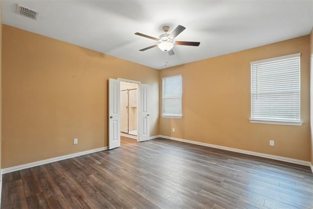 Building Photo - 5411 Montrose Dr