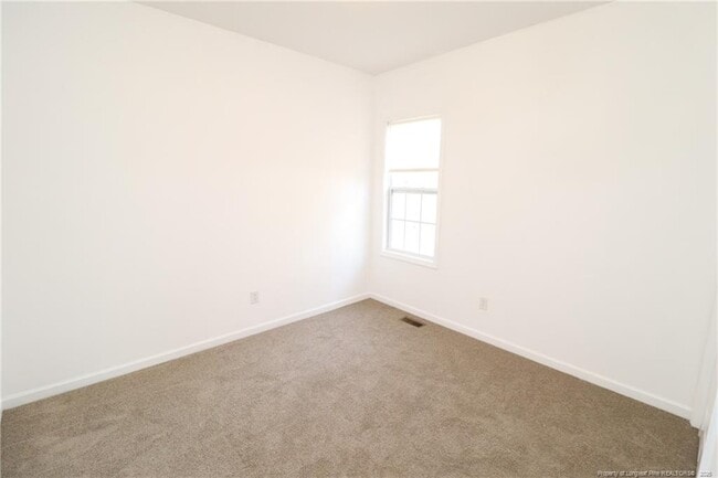 Building Photo - 1255 Magnolia Hill Rd