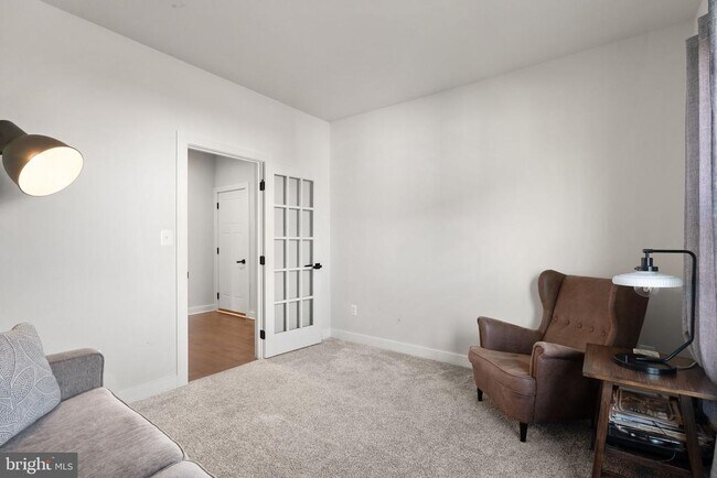 Building Photo - 12914 Hazelwood Dr