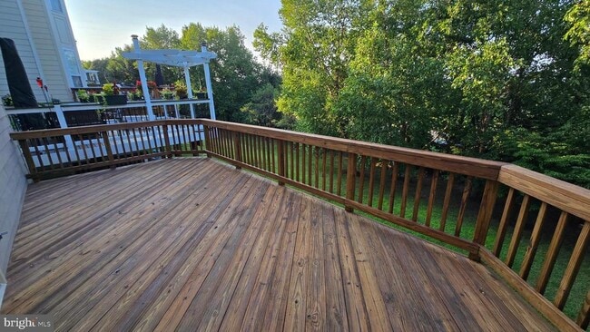 Building Photo - 43762 Lees Mill Square