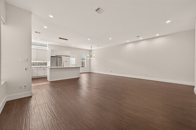 Building Photo - 5505 Robusto Pl