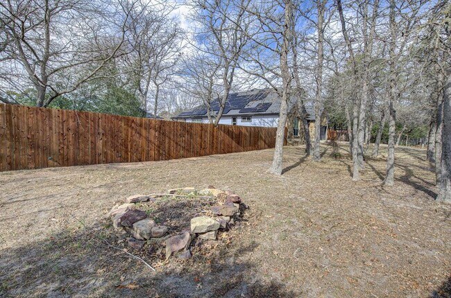 Building Photo - 110 Kou Ct