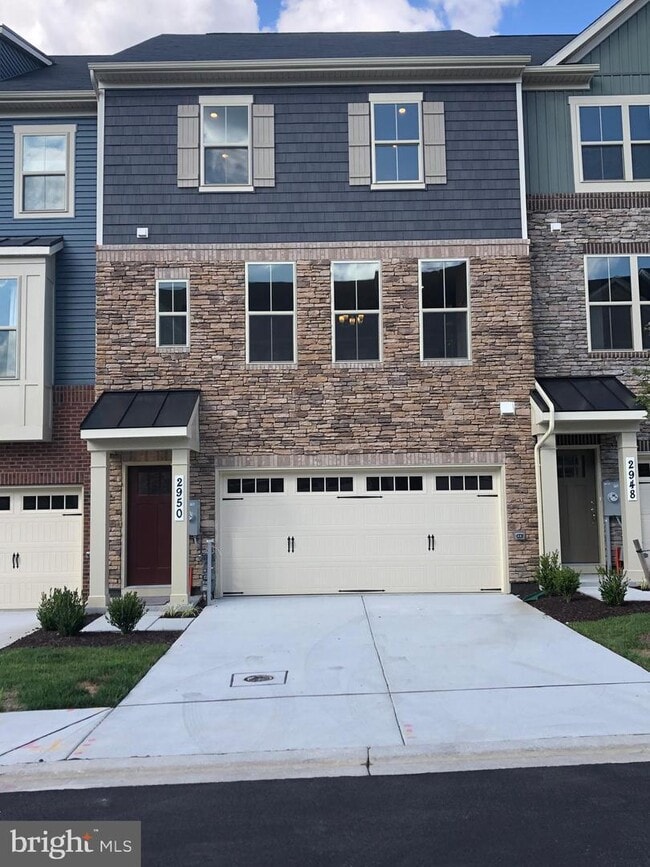 Building Photo - 2950 Timberneck Way