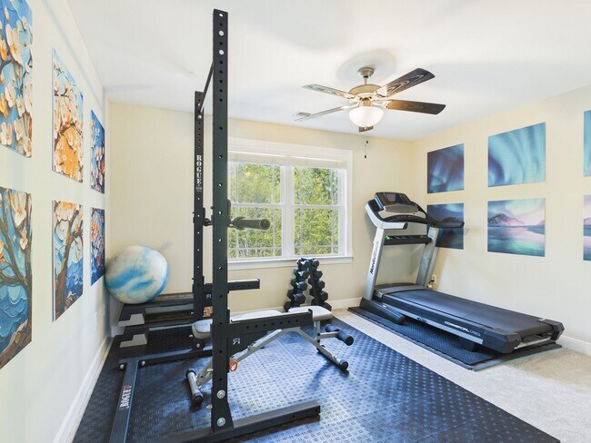 Building Photo - 12106 Golden Aster Terrace