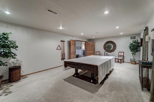 Building Photo - 4726 Dornoch Ct