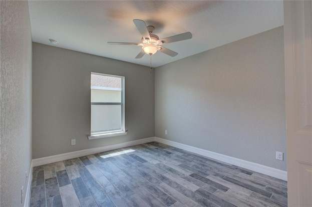 Building Photo - 129 Glades Dr