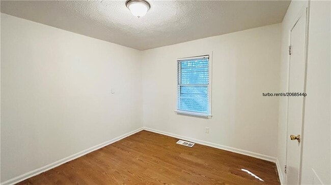 Building Photo - 7062 Felton Ln