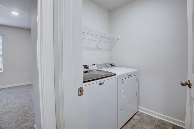 Building Photo - 88 Shadwood Pl
