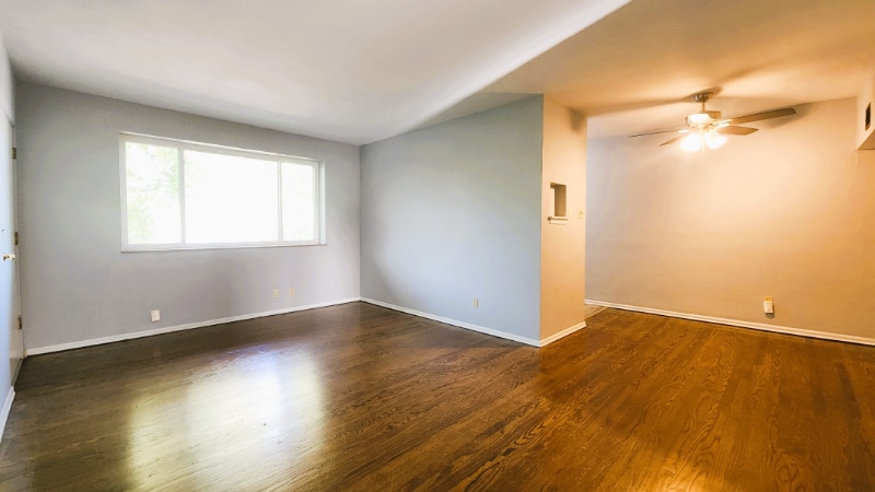 Building Photo - 7874 Big Bend Blvd