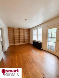 Building Photo - 3644 Marceline Terrace