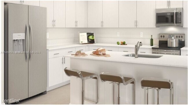 Building Photo - 3 br, 3 bath House - 12308 NW 23rd Ct