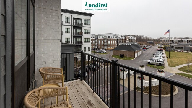 Building Photo - 2330 Sawmill Pl Blvd