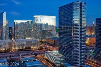 Building Photo - 4471 Dean Martin Dr