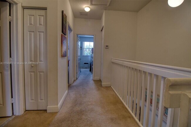 Building Photo - 4930 Windward Way