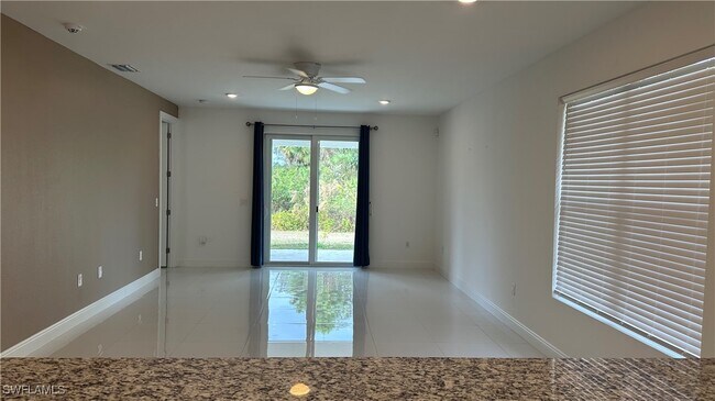 Building Photo - 5901 Rita Ave N