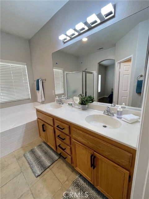 Building Photo - 31590 Silex Ct