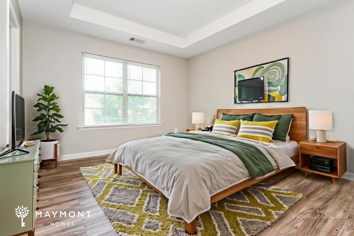 Building Photo - 3013 Bonnes Dr