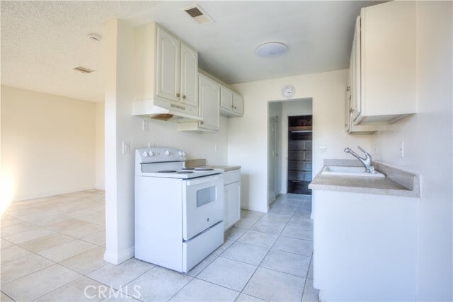 Building Photo - 1264 S Diamond Bar Blvd