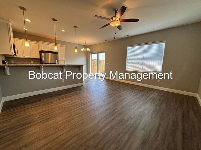 Building Photo - 1367 Campagni Ln