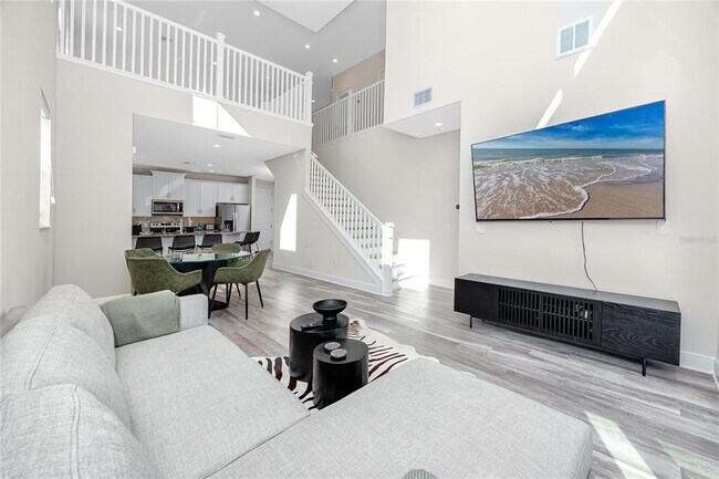 Building Photo - 1527 Caldera Ct