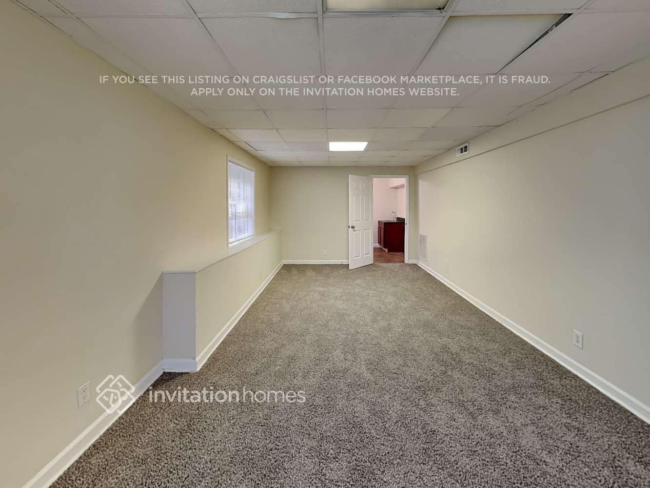 Building Photo - 5397 Apple Glen Dr