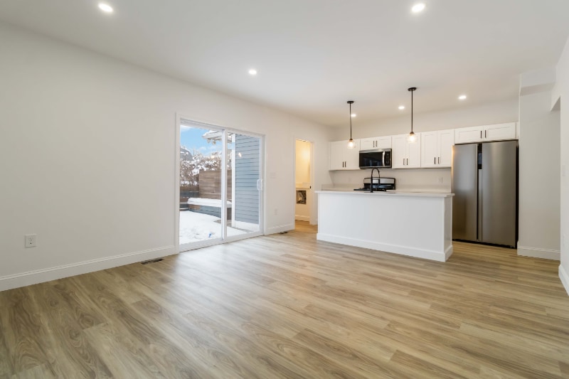 Building Photo - 2 Elmwood St