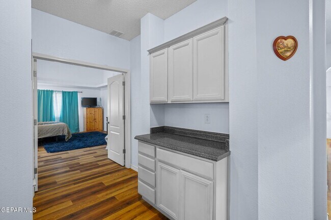 Building Photo - 14057 Tower Point Way