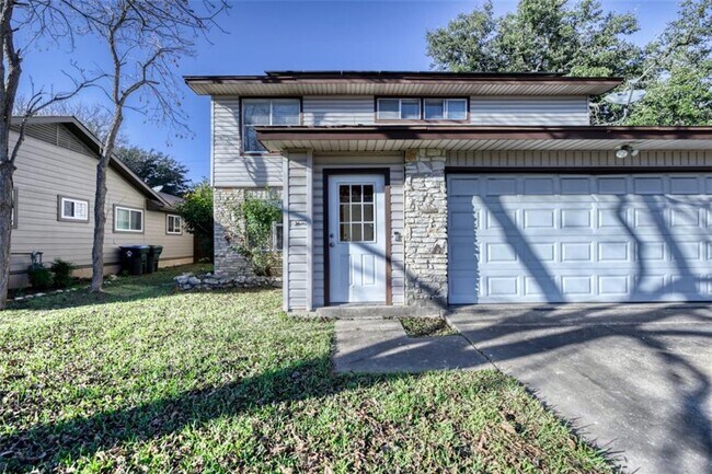 Building Photo - 11310 Powder Mill Trail