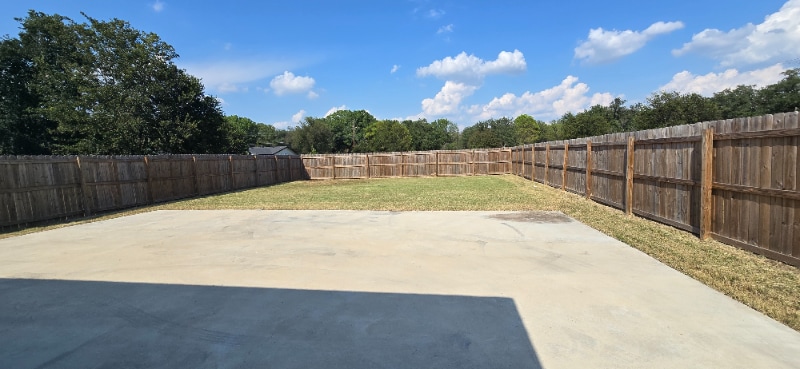 Building Photo - 2808 S 8th St