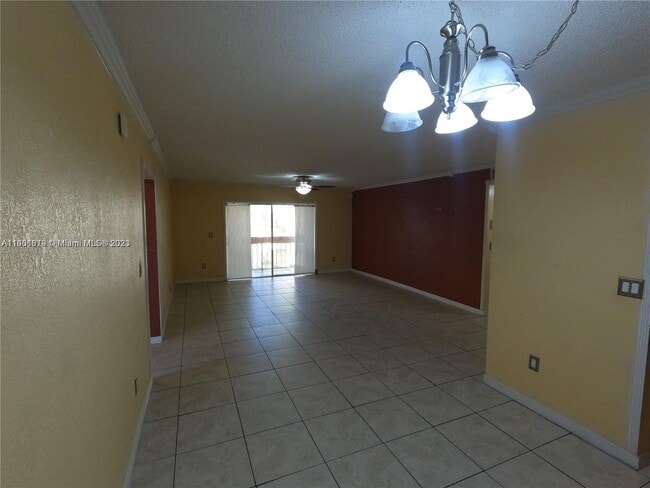 Building Photo - 8600 SW 149th Ave