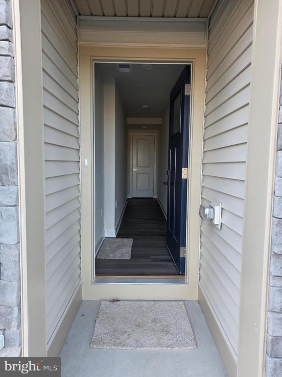 Building Photo - 9255 Klamath Ct