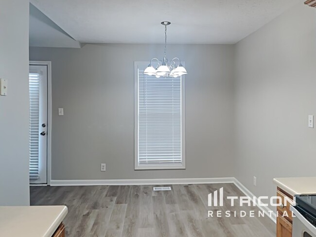 Building Photo - 1429 Cedar Springs Cir