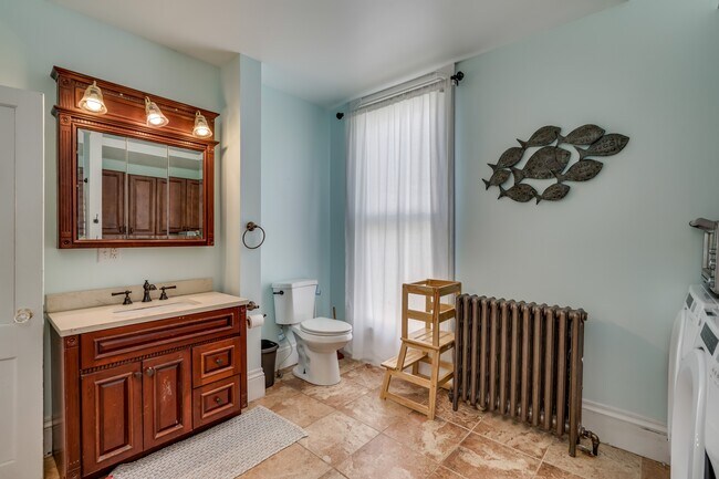 Building Photo - 11853 NY-12E