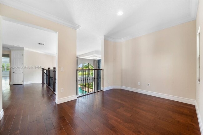 Building Photo - 16796 Strasbourg Ln