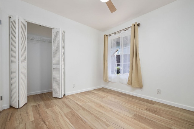 Building Photo - 73-4343-4343 Oneone St