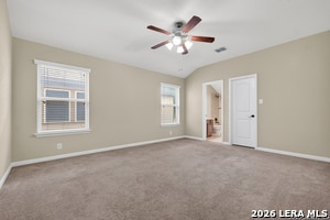 Building Photo - 10803 Newcroft Place