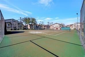 Building Photo - 2120 El Paseo St