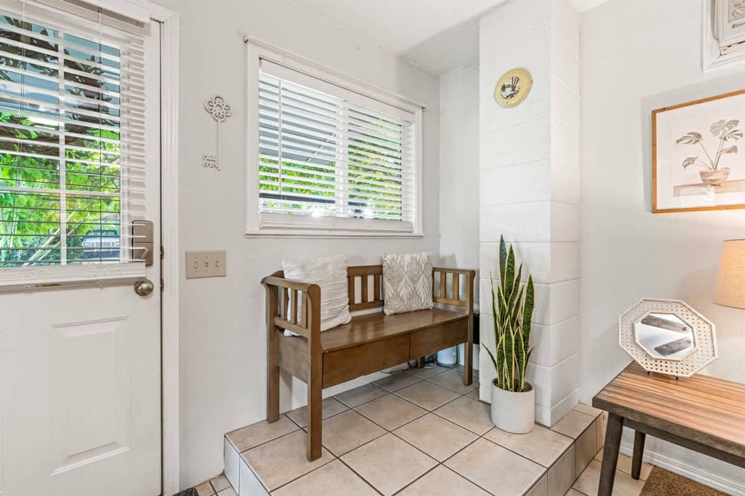 Building Photo - 1503 Fairview Ave