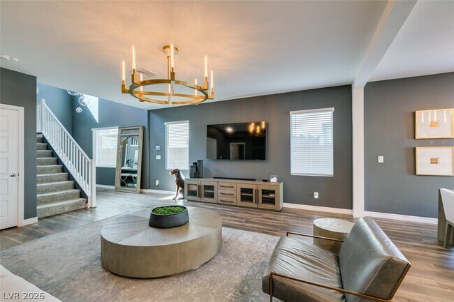 Building Photo - 4432 Mural Glen Ct