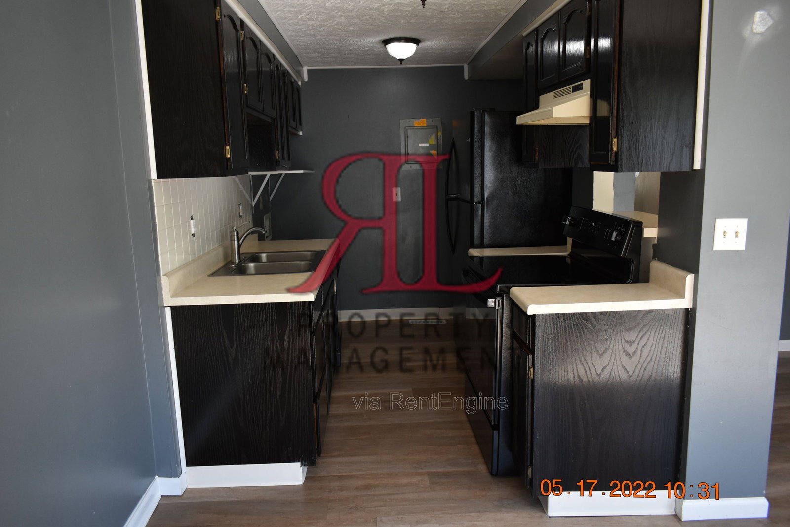 Building Photo - 2501 Burgandy Ln