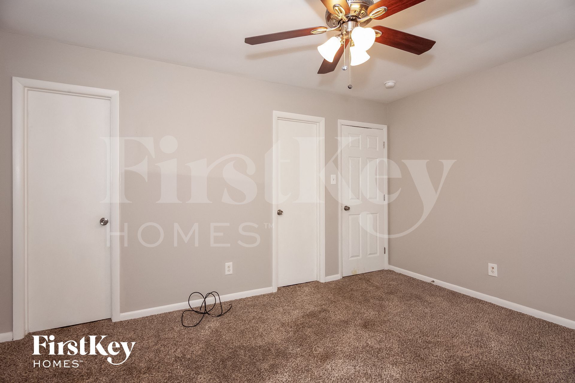 Building Photo - 4901 Delivau Dr