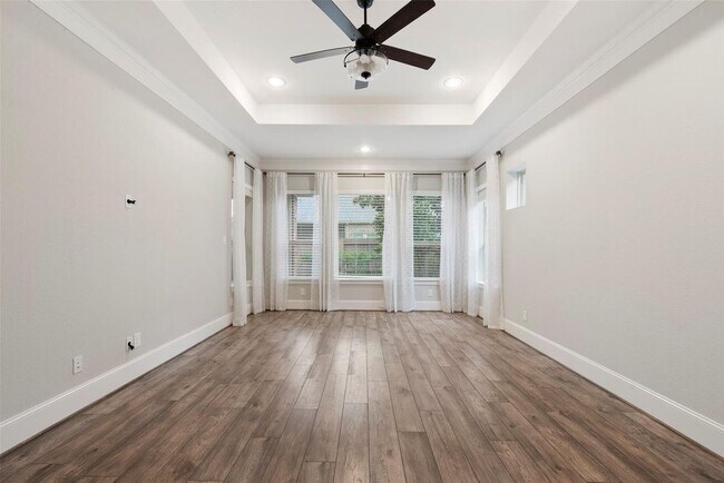 Building Photo - 17703 Sequoia Kings Dr