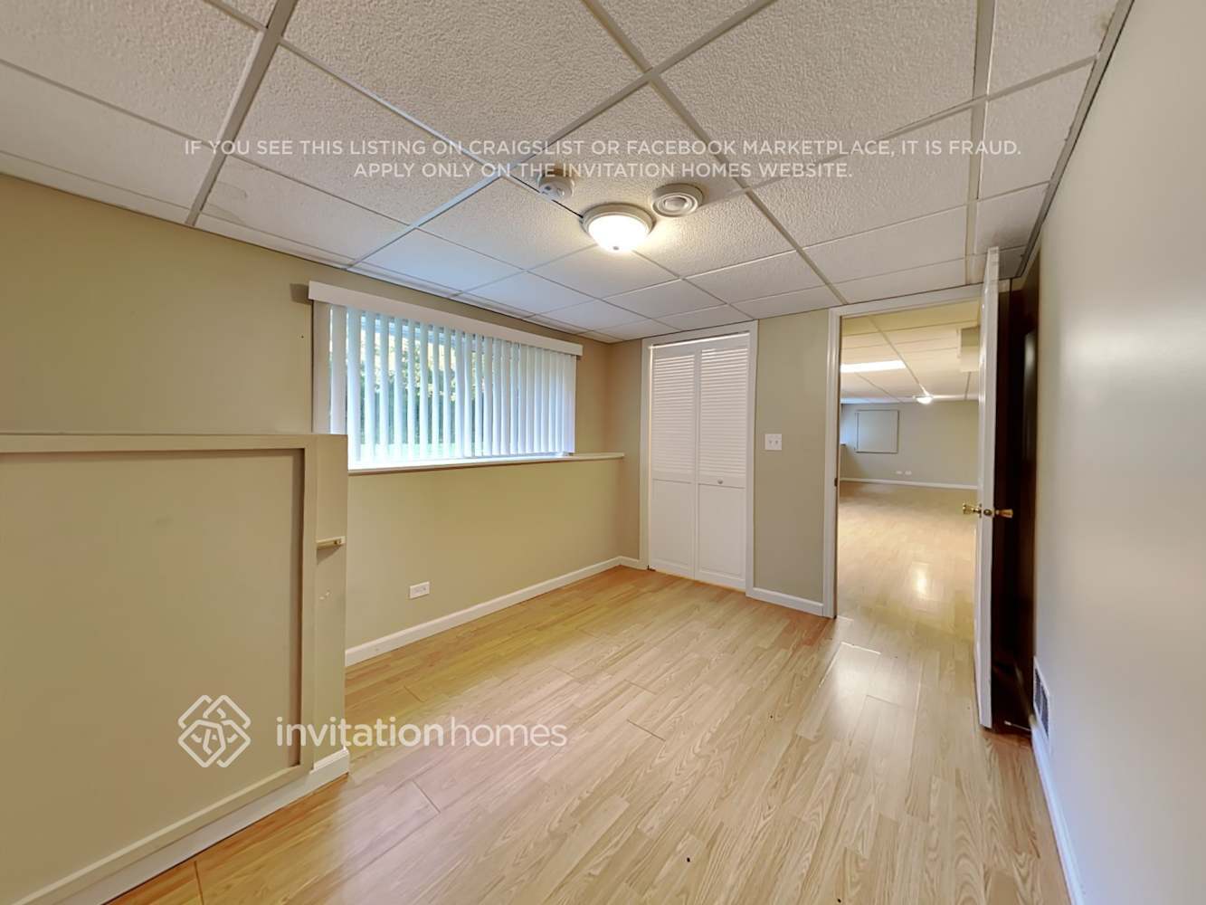Building Photo - 764 Creek Bend Ln
