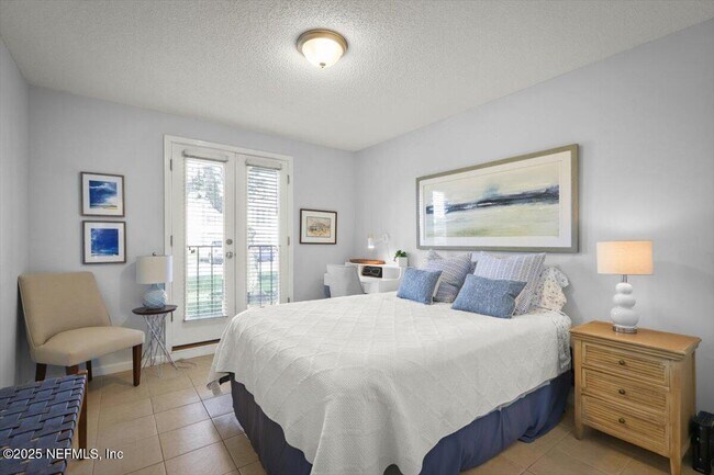 Building Photo - 71 Ponte Vedra Colony Cir