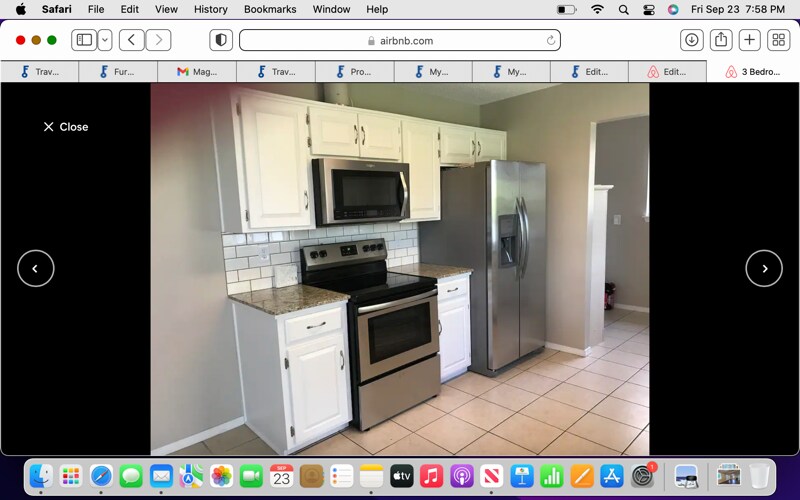 Building Photo - 865 Lorena Ln