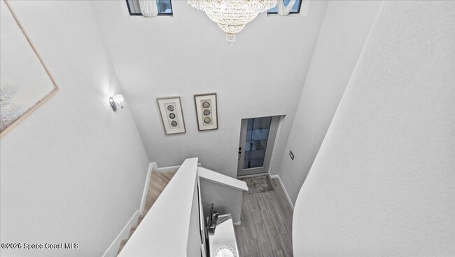 Building Photo - 1320 Lara Cir